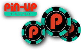 Pin Up - apuestas deportivas y casino en Internet en Brasil