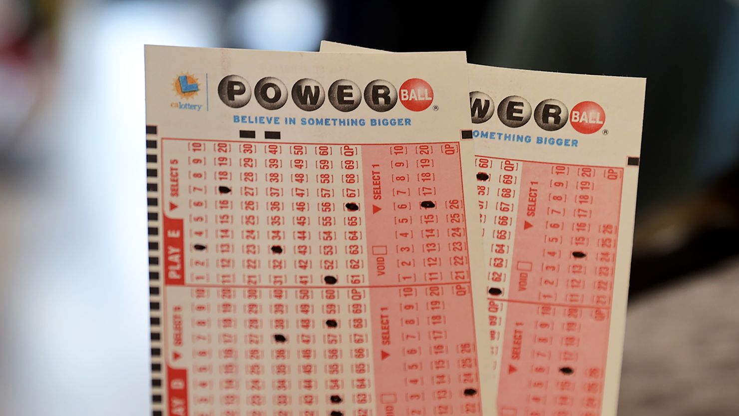 Lottery Club — широкий спектр квалифицированного страхования для развлечений и спорта