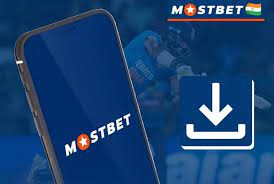 Mostbet Gambling Enterprise: Hrajte aktuálně své oblíbené kasinové hry