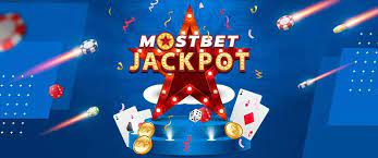 Mostbet Україна: ретельний аналіз букмекерської контори та казино