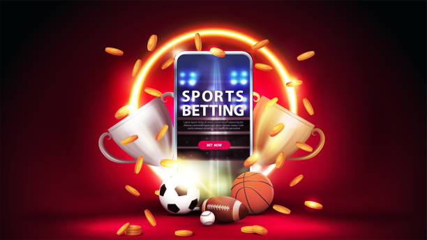 Soft2Bet veröffentlicht ersten Wachstumsbericht mit Fokus auf EBITDA und Entwicklungen