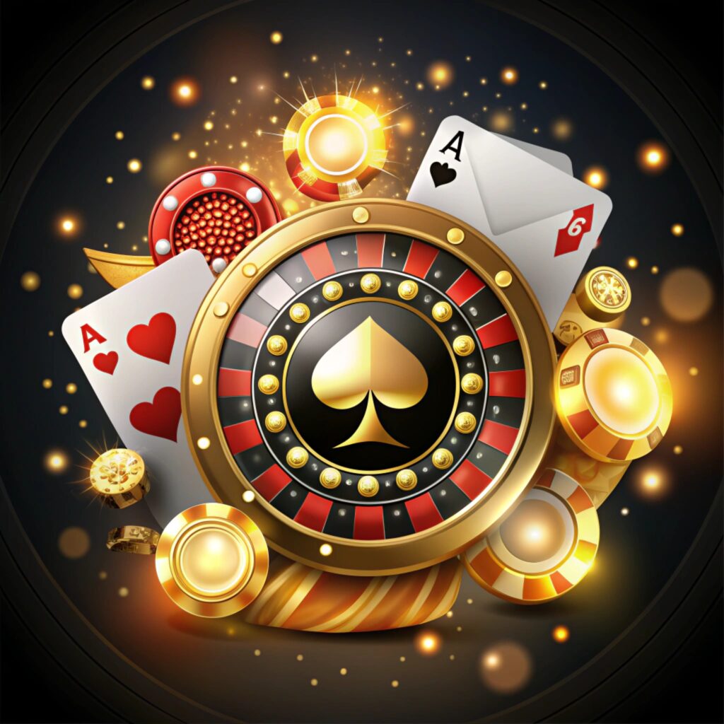 Satbet Sports Betting and Exchange Website in India