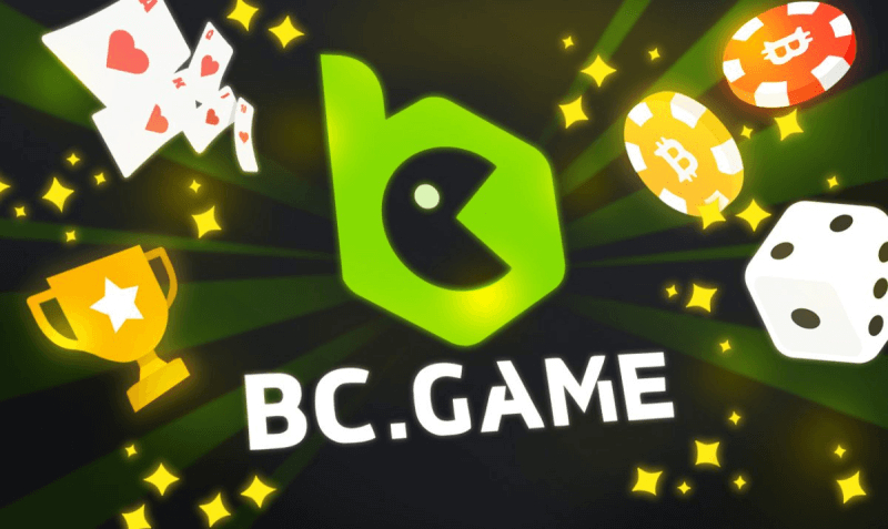 BCGame Latvijā Iepazīstieties ar labākajiem spēļu piedāvājumiem BCGame Latvijā Iepazīstieties ar labākajiem spēļu piedāvājumiem