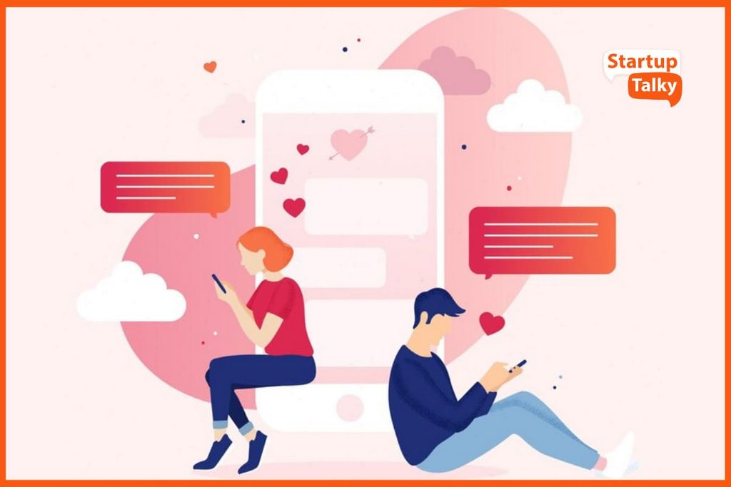 SofiaDate online dating attributes
